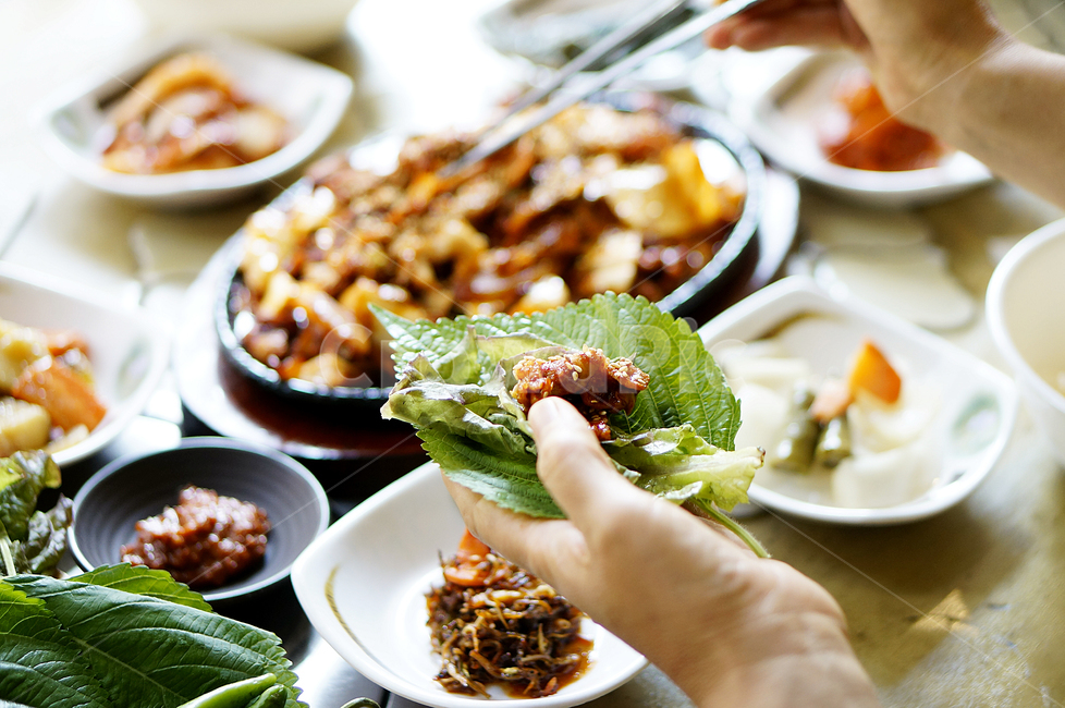 제육쌈밥,쌈,식사,제육철판요리,제육덮밥,점심,요리,food,meal,dish,음식,식재료,요리,food,cook,meal,dishes,food reserves,한식,한국음식,한국요리,korean food,korean dishes,korean meal,korean cook