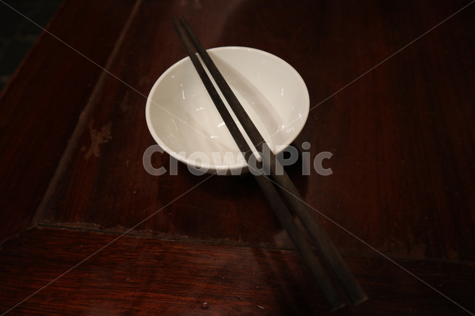 젓가락,나무젓가락,중국,베트남,chopsticks
