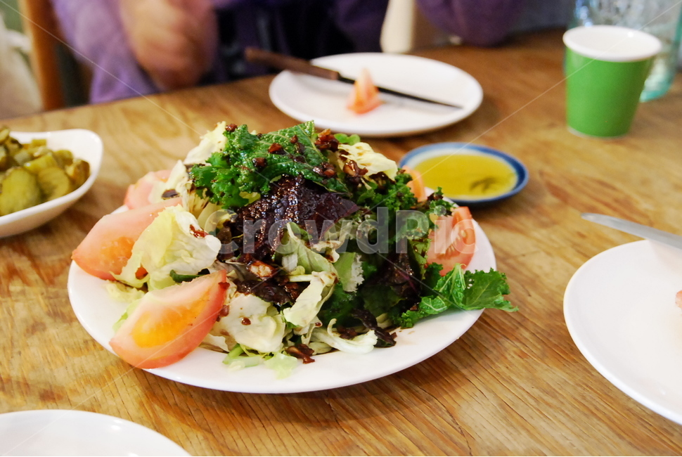 샐러드,야채,채소,토마토,야채샐러드,salad,음식,식재료,요리,food,cook,meal,dishes,food reserves,채소,야채,vegetables