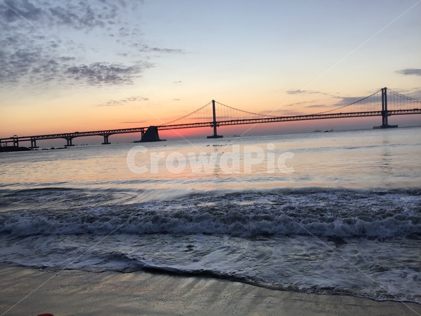 바다,파도,노을지는바다,노을,sea,wave,해변,바다,beach,sea