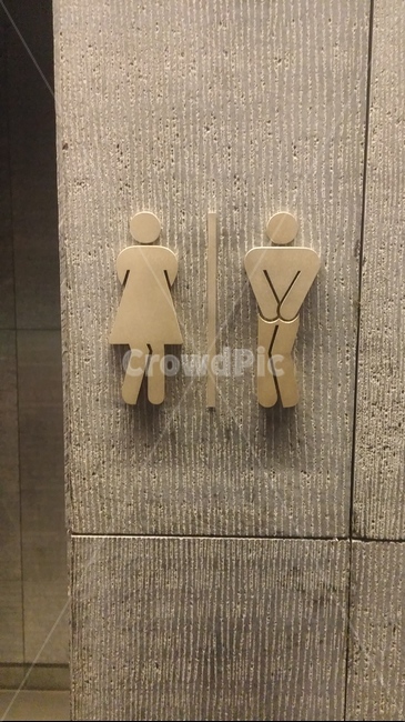 화장실,사인,표시,toilet,bathroom,sign