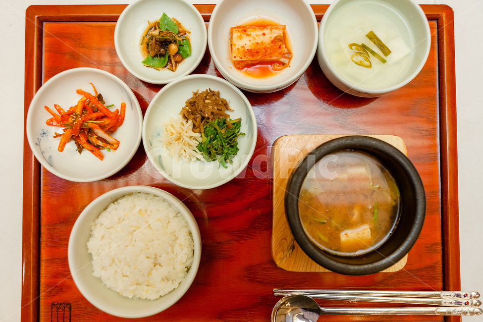 한식,한상,전통음식,전통요리,요리,연회,한국전통,한국문화,korean traditional,korean culture,음식,식재료,요리,food,cook,meal,dishes,food reserves,한식,한국음식,한국요리,korean food,korean dishes,korean meal,korean cook