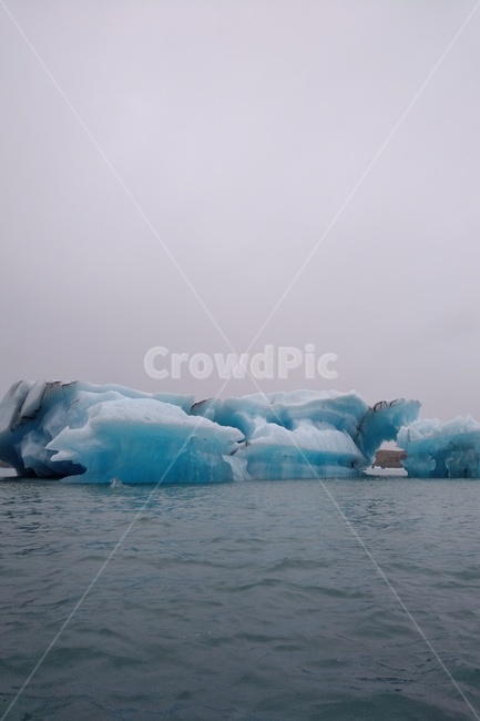자연,얼음,빙하,빙산,nature,ice,glacier,iceberg