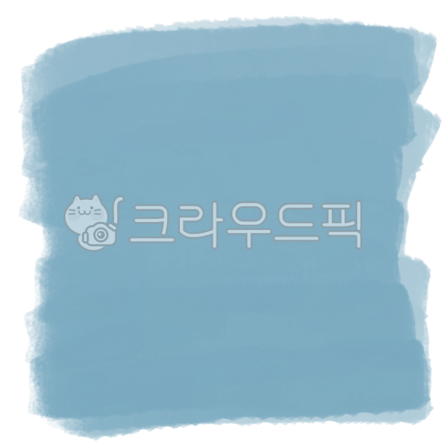 Watercolor feel,watercolor,watercolor background,paint,Watercolor,Sky blue