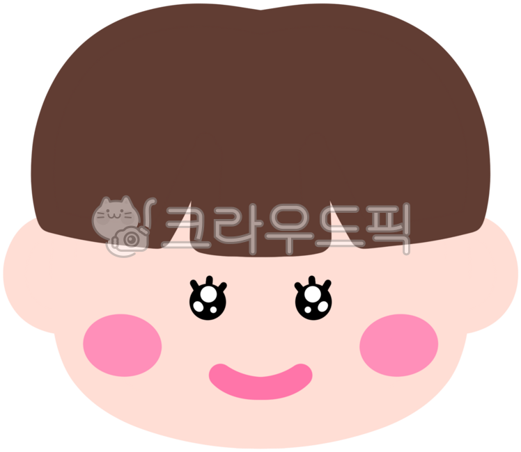 face,man,boy,male illustration,male student,person,boy,boy illustration,child,children,human,youth,student,boy,prince,cute person,cute child,male face