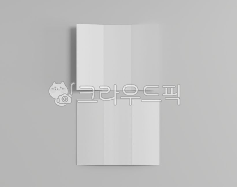 brochure,invitation,branding,menu,catalogue,Catalog,mockup,ground connection,Print,print,Pamphlet,paper,portfolio,advertisement,information,leaflet,3rd stage,promotion