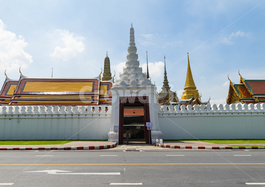 방콕,왕궁,bangkok,grandpalace,사원,태국,thailand,palace,랜드마크,landmark,tourist attraction,해외,외국,세계,foreign,oversea,world,세계랜드마크,해외랜드마크,외국랜드마크,world landmark,world tourist attraction,종교,신앙,religion,belief,faith,architecture,건축물,building,건물