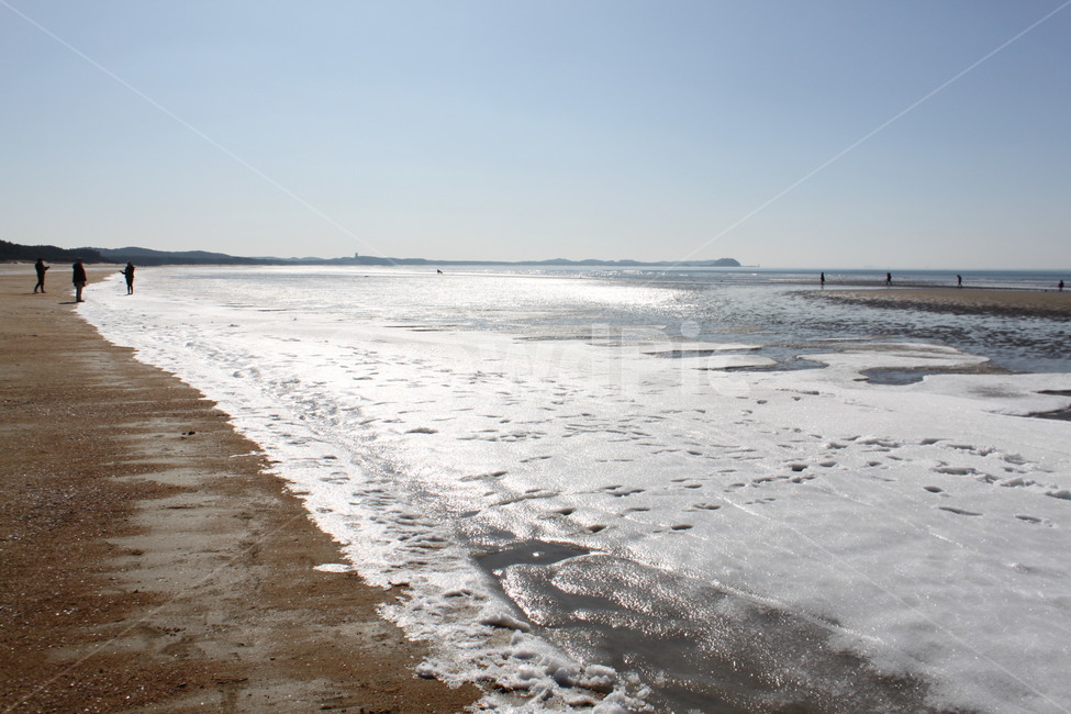 풍경,자연,바다,하늘,그림,자연,풍경,nature,landscape,해변,바다,beach,sea,outdoors,옥외,ocean,대양,water,물