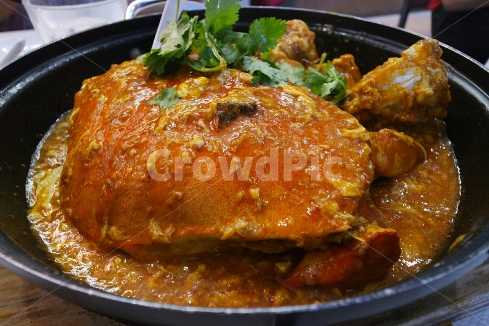 칠리크랩,싱가폴,singapore,chilicrab,게요리,칠리소스