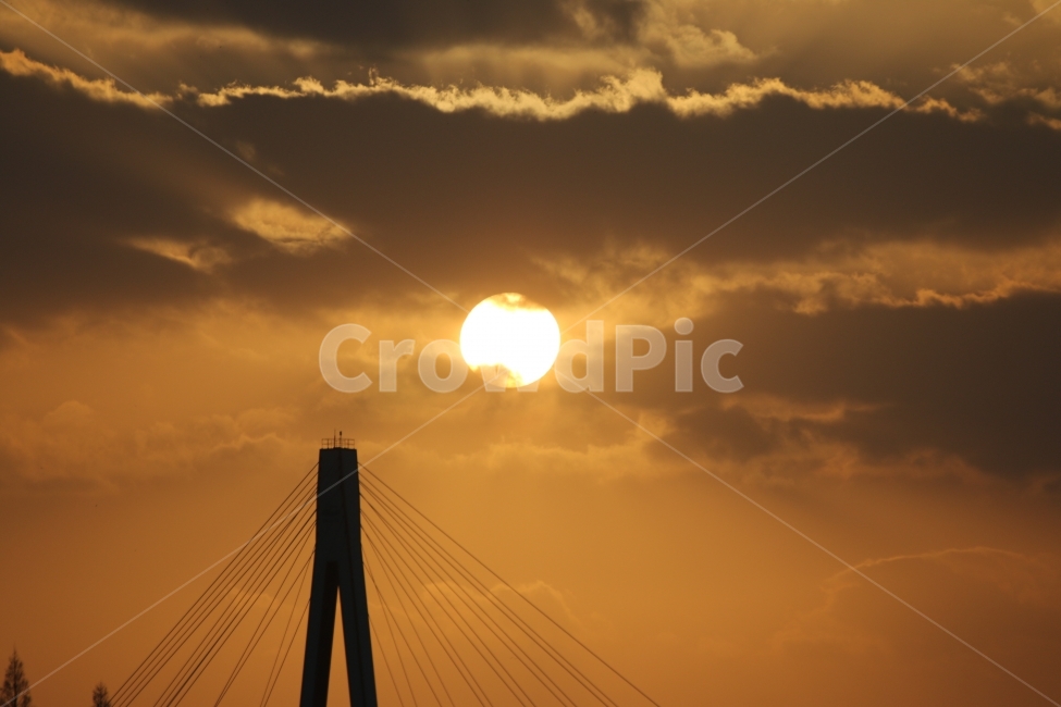 2017,일몰,sunset,감성,감성사진,자연,풍경,nature,landscape,실루엣,그림자,silhouette,shadow,outdoors,옥외,sky,하늘