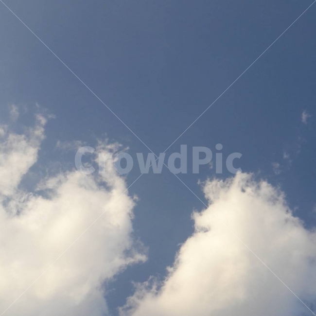 sky,cloud,filter,color,nature,sight,Emotion,clouds