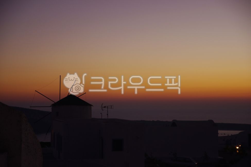 산토리니,이아마을,그리스,지중해,santorini,oia,greece,일몰,sunrise,sunset