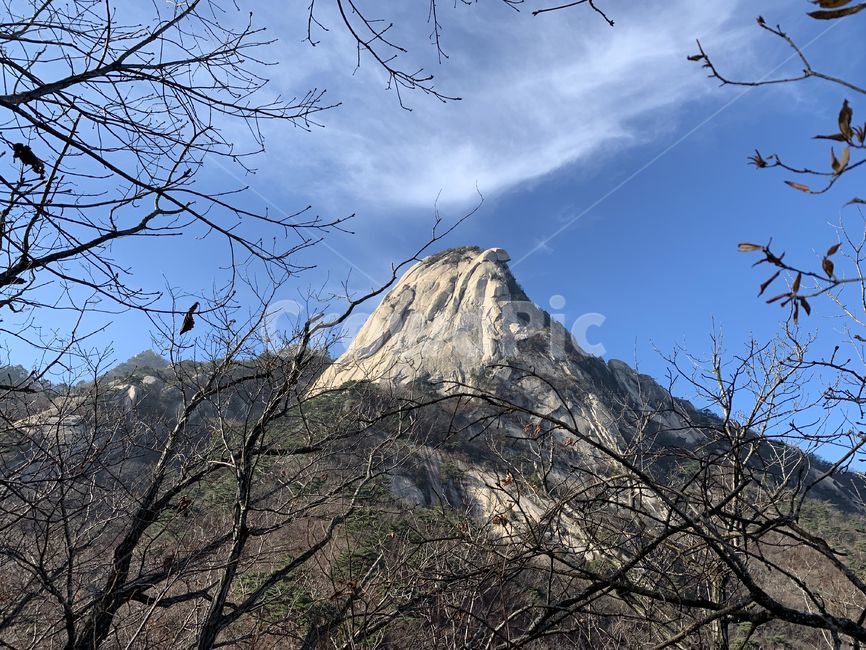 nature,자연,outdoors,봉우리,산,자연,풍경,nature,landscape
