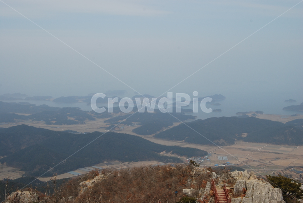 팔여안,자연휴양림,국립공원,하늘,자연,자연,풍경,nature,landscape,한국자연풍경,한국자연경관,korea nature landscape,scenery,outdoors,옥외,경치