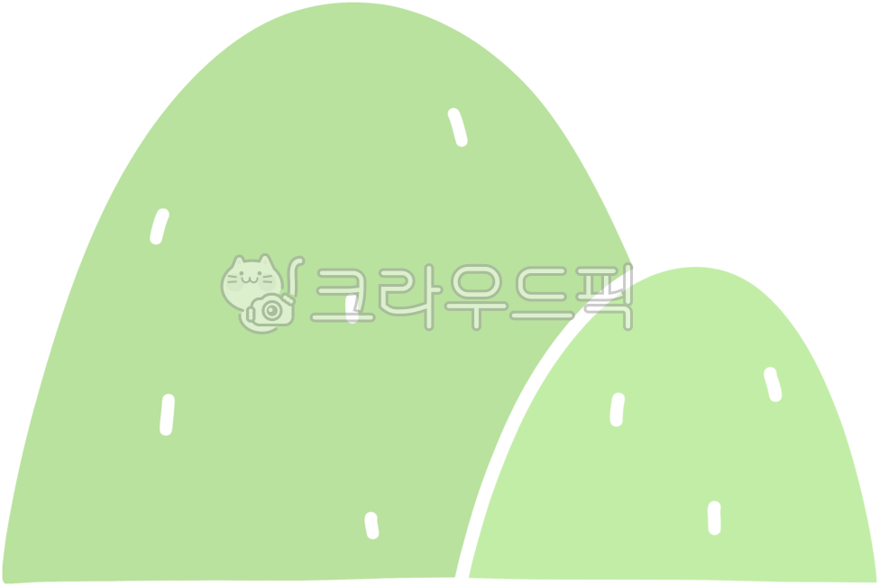 Hill,hill landscape,hill illustration,mountain illustration,mountain drawing,mountain illustration,mountain,hill drawing,hill background,mountain background,nature,hill,mountain landscape,mountain shape,natural landscape,natural background,