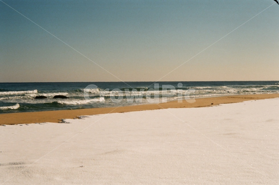 겨울,바다,눈,snow,beach,sea,겨울바다,파도,wave
