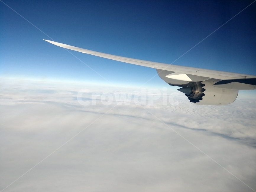 aircraft,항공기,airplane,비행기,vehicle,차량,transportation,교통,flight