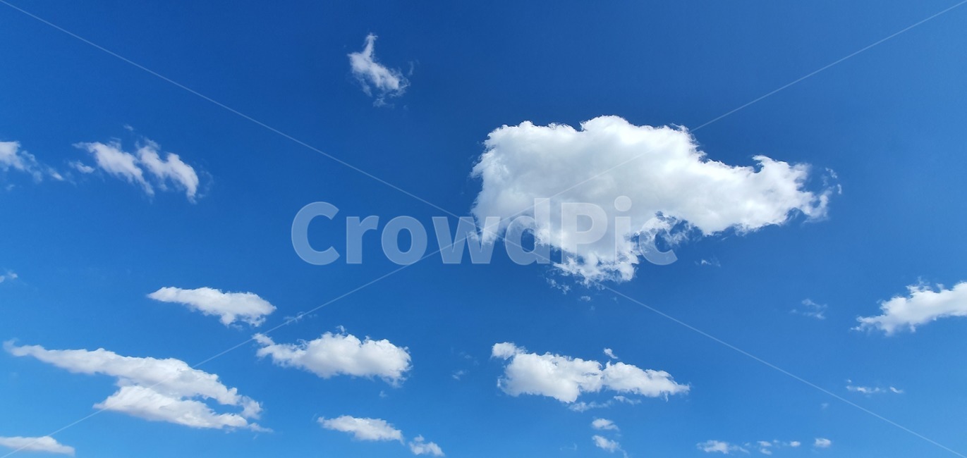 azuresky,outdoors,옥외,푸른하늘,sky,하늘,자연,nature,구름