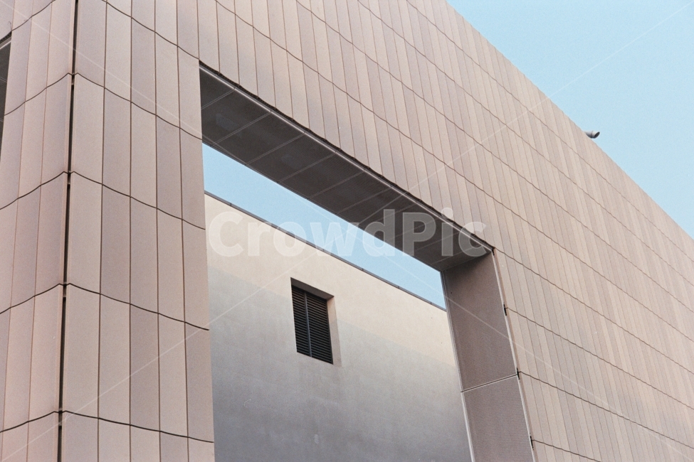 건물,서울,겨울,한국,예술,하늘,건축물,건물외관,exterior,building,structure,architecture,construction
