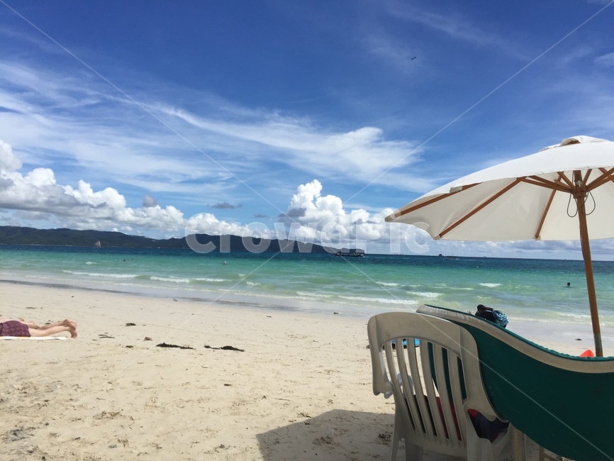 보라카이해변,보라카이바닷가,보라카이,boracay,boracaybeach