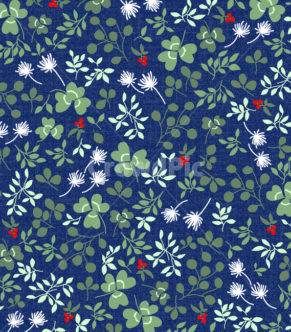 포토샵,식물,패턴,디자인,pattern,design,클로버,크로바,열매,텍스타일,textile,인쇄물,잎,leaf,나뭇잎,포인트,꽃,flower,꽃패턴,나뭇잎패턴,포장지,모티브,텍스처,질감,패턴,texture,pattern