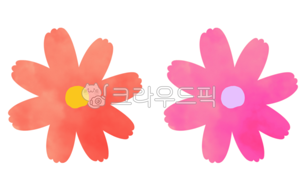 Decorating a diary,cosmos picture,fall image,fall,fall flowers,invitation,sticker,Day care Center,Fall data,Cosmos,fall activities,flower,Cosmos hand drawing,Dakku,Cosmos illustration,fall illustration,kindergarden,background,Daycare materials,illustratio