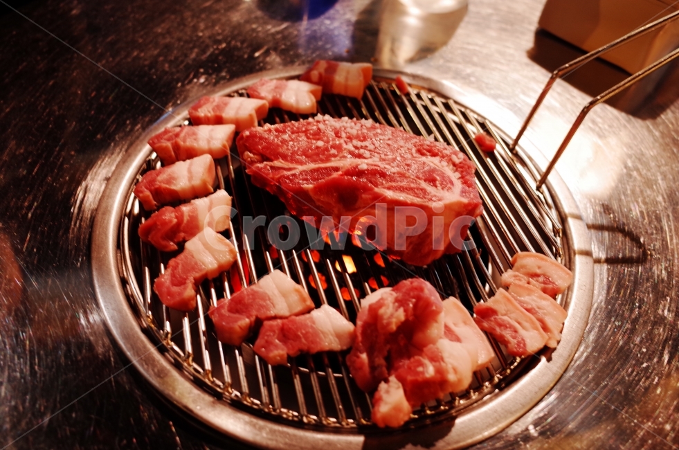 삼겹살,고기,구이,음식점,food,한국음식,음식,식재료,요리,food,cook,meal,dishes,food reserves,육류,고기,meat,한식,한국음식,한국요리,korean food,korean dishes,korean meal,korean cook