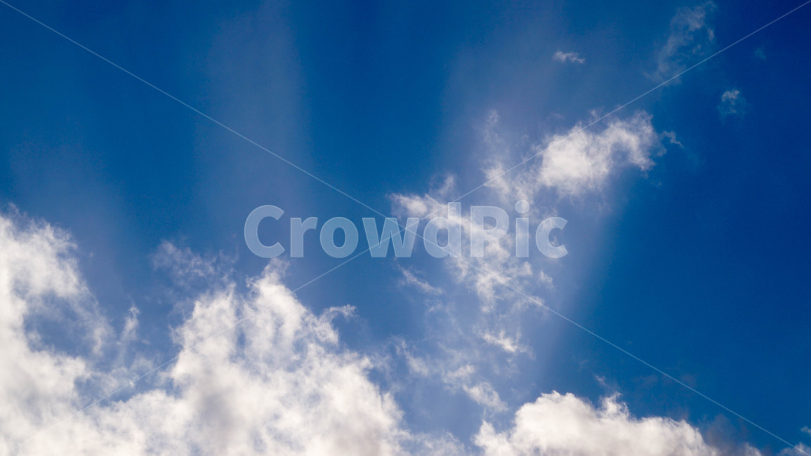 nature,azuresky,하늘,푸른하늘,옥외,sky