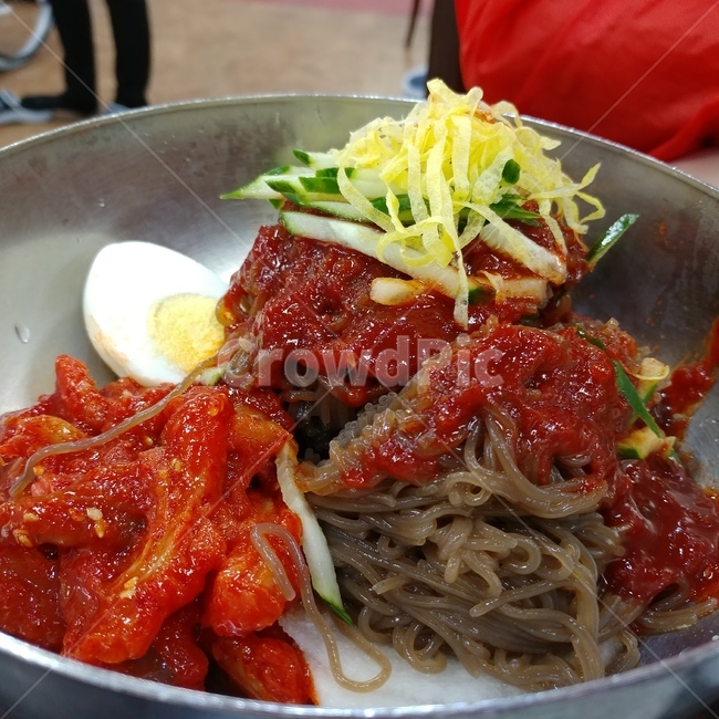 음식,여름,여름음식,냉면,비빔냉면,회냉면,음식,식재료,요리,food,cook,meal,dishes,food reserves,면류,면요리,noodles,한식,한국음식,한국요리,korean food,korean dishes,korean meal,korean cook