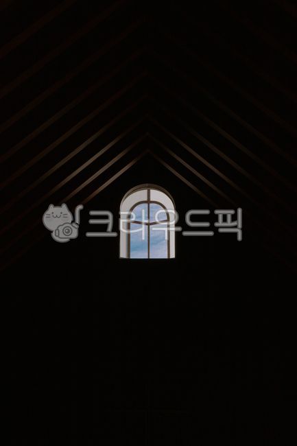 sky,gloominess,shadow,The Cross,light,church,stained glass,window