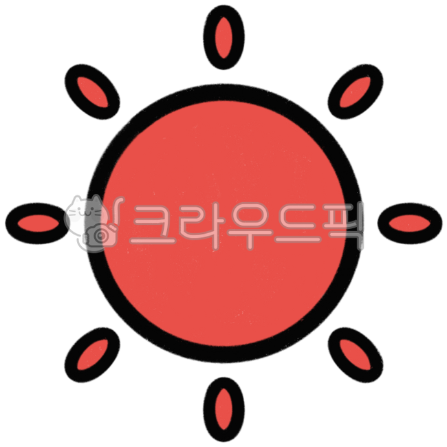 날씨,해,하늘색,하늘,기상상태,기상예보,맑은,빨간색,새해