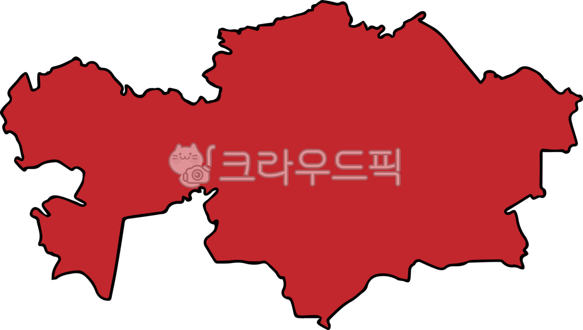 카자흐스탄,지도,일러스트,카자흐스탄지도,카자흐스탄맵,중앙아시아,북아시아,국가지도,카자흐스탄국가지도,전도,카자흐스탄전도,kazakhstanmap,kazakhstan,map,맵,카자흐,kazakhstani,컬러