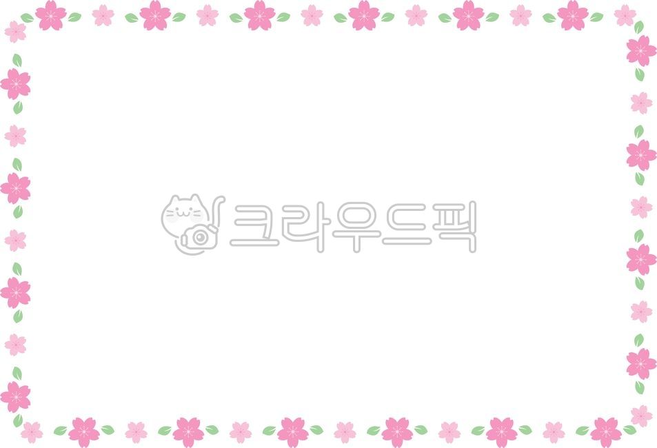 cherry blossom illustration,Kindergarten name tag,Frame illustration,cherryblossom,memo,Nameplate illustration,spring,notification,vecter,nameplate,announcement,border,floral,sakura,flower name plate,Anniversary,Day care Center,square flower frame,Label i