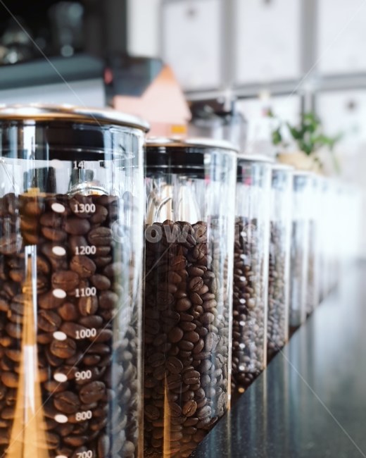 커피,원두,카페,갈색,원두커피,커피,카페,coffee,cafe