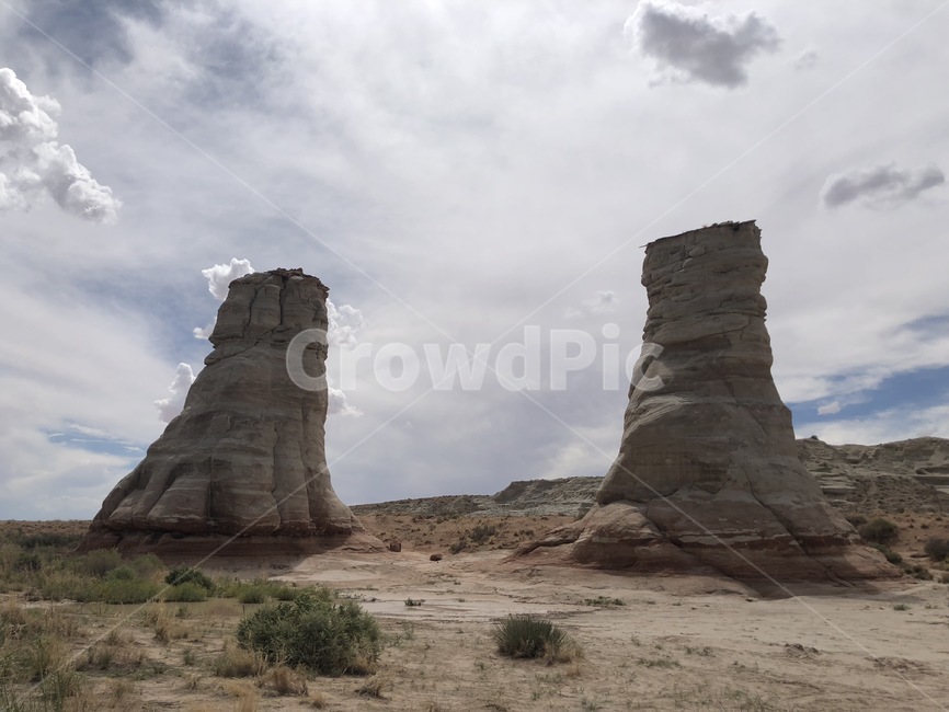코끼리발,돌,자연,사막,elephantfoot,rocks,nature,desert,자연,풍경,nature,landscape,해외,외국,세계,foreign,oversea,world,세계자연풍경,해외자연풍경,외국자연풍경,world nature landscape,ground,바닥,outdoors,옥외