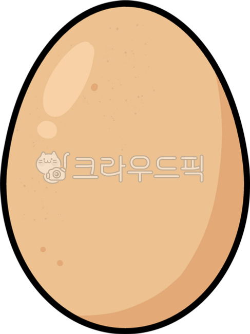 슈퍼푸드시리즈,슈퍼푸드,달걀,단백질,계란,달걀그림,건강,건강식품,건강식재료,건강음식,다이어트,에그,식단,식재료,달걀껍질,푸드