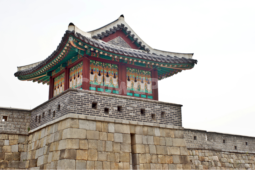 누각,팔작지붕,북포루,수원화성,화성,수원,성벽,성곽,한국전통,한국문화,korean traditional,korean culture,랜드마크,landmark,tourist attraction,한국랜드마크,한국관광지,한국명소,korea landmark,korea tourist attraction,건축물,건물외관,exterior,building,structure,architecture,construction
