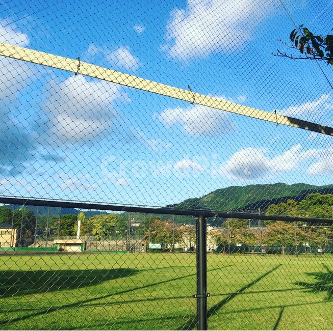 교토,하늘,맑은하늘,kyoto,축구장,스포츠,레저,운동,sports,leisure,exercise