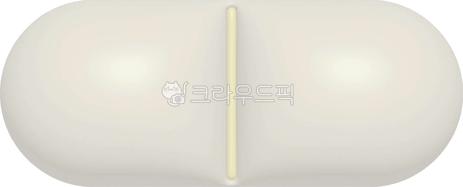 알약,하얀알약,서방정알약,길알약,약