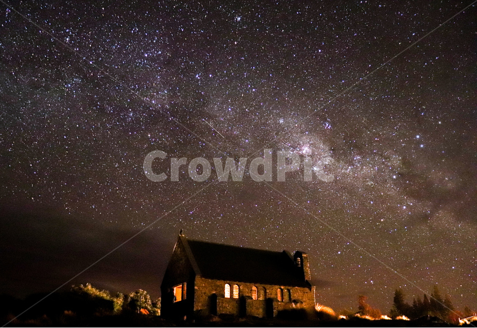 은하수,milkyway,미리내,밤하늘,별