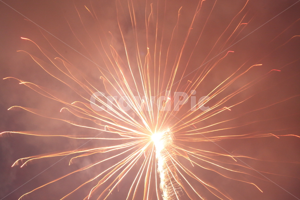 불꽃놀이,축제,행사,불꽃,불꽃축제,야경,밤,풍경,nightscape,night,landscape,축제,행사,festival,carnival,event,nature,자연,outdoors,옥외