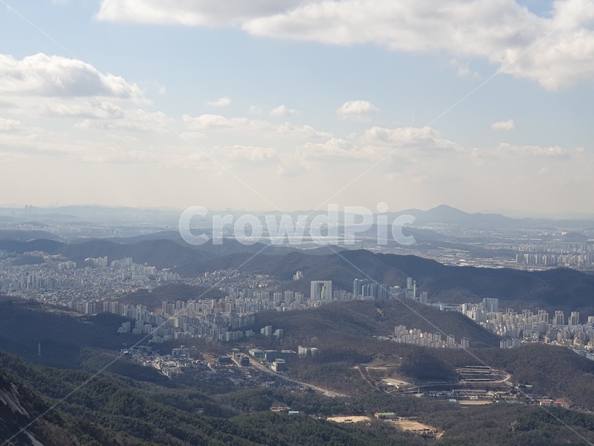 outdoors,옥외,landscape,경치,풍경