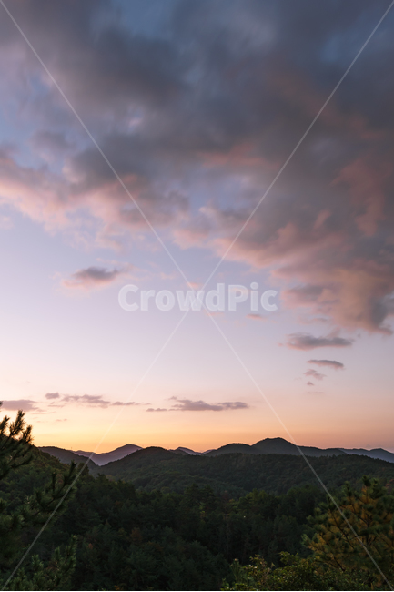 일출,순천만,산,구름,풍경,자연,하늘,landscape,sky,배경화면,자연,풍경,nature,landscape,outdoors,옥외