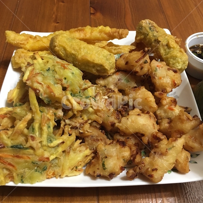 튀김,음식,분식,food,dish,fried,음식,식재료,요리,food,cook,meal,dishes,food reserves