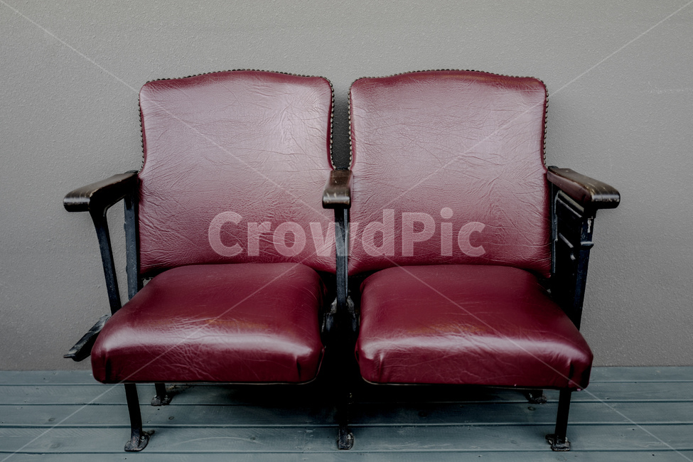 furniture,chair,감성,빈티지,의자