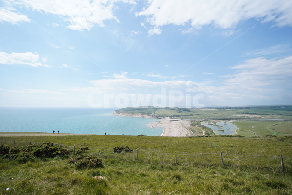 자연,sevensisters,eastbourne,풍경,세븐시스터즈,자연,풍경,nature,landscape,해외,외국,세계,foreign,oversea,world,세계자연풍경,해외자연풍경,외국자연풍경,world nature landscape,outdoors,옥외,land,땅,shoreline,해안선,water,물,ocean,대양,sea,바다