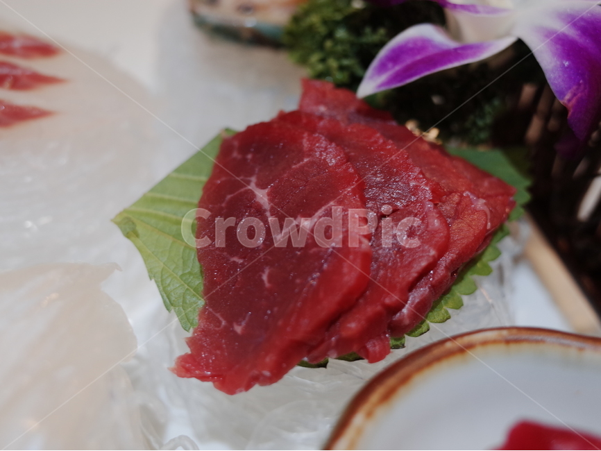 회,육사시미,해산물,푸드,음식,요리,고기,사시미,음식,식재료,요리,food,cook,meal,dishes,food reserves,수산물,해산물,fishery products,seafood