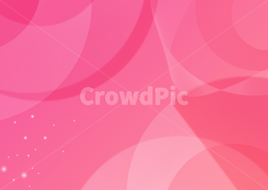 cg,곡선,라인아트,라인,그래픽디자인,무늬,백그라운드,선,웨이브,일러스트,그래픽,추상,ppt배경,ppt배경이미지,배경,반짝,핑크,분홍,그라데이션