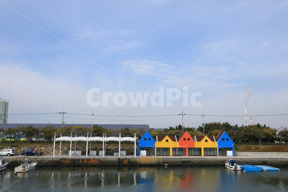 nature,자연,outdoors,옥외,water,물,부산,장림포구,부네치아