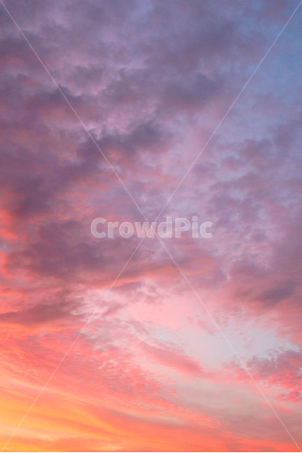 감성사진,석양,하늘,자연,구름,색감,색깔,몽환,판타지,하늘색,보라색,분홍색,pink,sky,purple,풍경,풍경사진,색깔,색상,색채,색감,color sense,color sensitivity,feeling of color